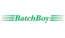 BatchBoy